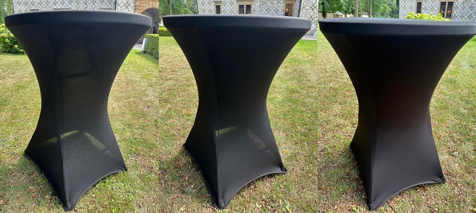 WhatsApp kép, 2024-07-29, 12.13.40_f34d5b6f